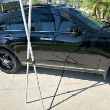 Paint-Polishing-Mobile-Detailing-in-Kissimmee-Florida-Exterior-Super-Gloss 7